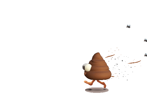 Tootoloo Psyllium Husk Fiber